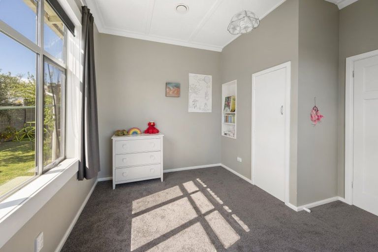 Photo of property in 1/171 Vigor Brown Street, Napier South, Napier, 4110