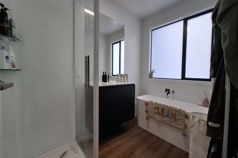 Photo of property in 38 Vista Drive, Bishopdale, Nelson, 7011