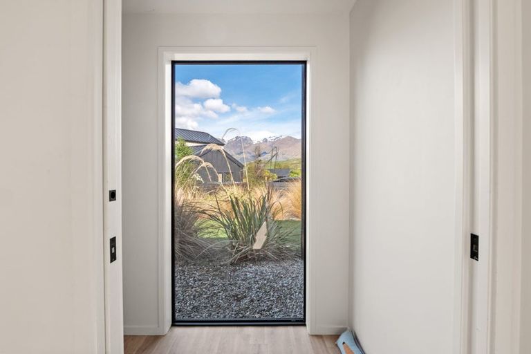 Photo of property in 7 Polperro Court, Jacks Point, Queenstown, 9371