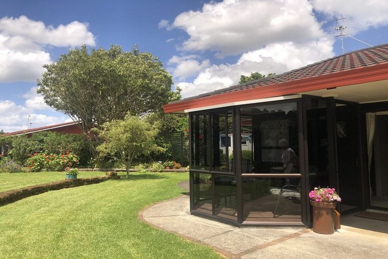 Photo of property in 10 Augusta Place, Te Kamo, Whangarei, 0112