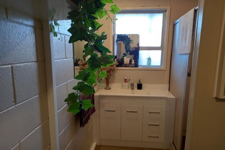 Photo of property in 3/4 Wynyard Street, Bell Block, New Plymouth, 4312