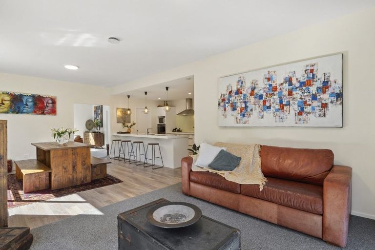 Photo of property in 8 Calluna Crescent, Mosgiel, 9024