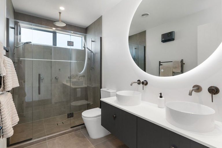 Photo of property in 64 Summers Road, Darfield, 7571