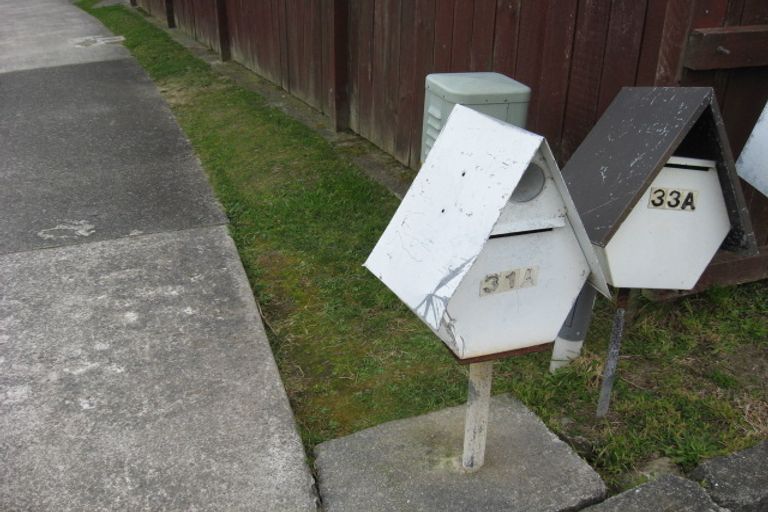 Photo of property in 31a Belgrave Street, Wainuiomata, Lower Hutt, 5014