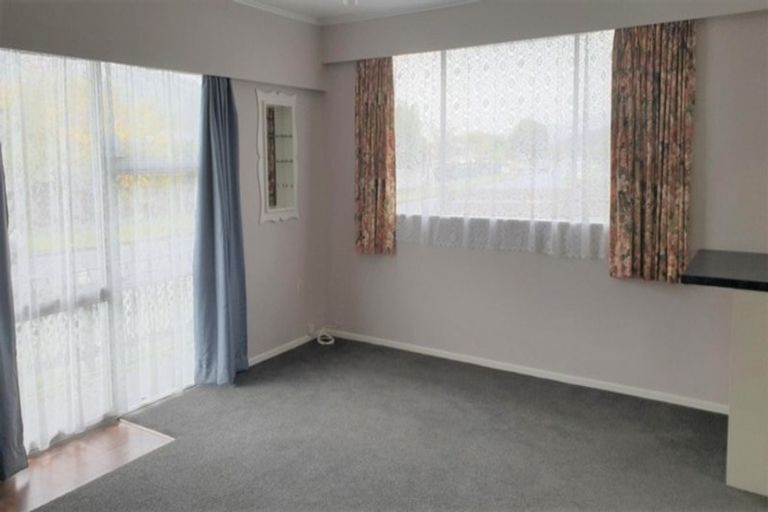 Photo of property in 291a Wellington Road, Wainuiomata, Lower Hutt, 5014