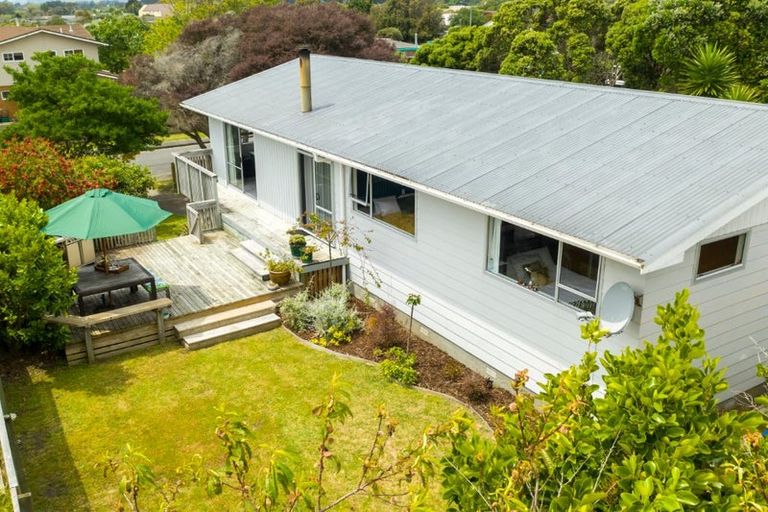 Photo of property in 34 Chums Road, Paraparaumu Beach, Paraparaumu, 5032