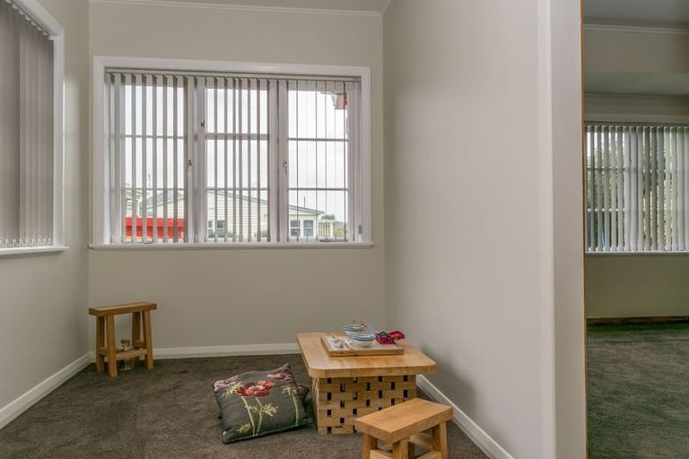 Photo of property in 39 Wynyard Street, Te Awamutu, 3800