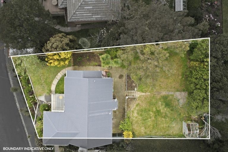 Photo of property in 75 Skibo Street, Kew, Dunedin, 9012