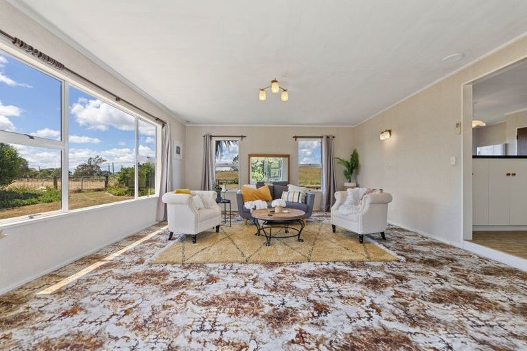 Photo of property in 96 Collie Road, Te Kowhai, Hamilton, 3288