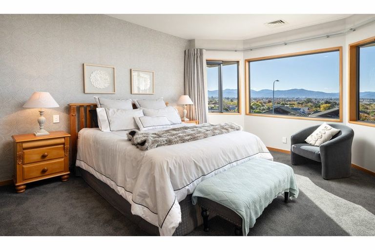 Photo of property in 36 Elisha Drive, Witherlea, Blenheim, 7201