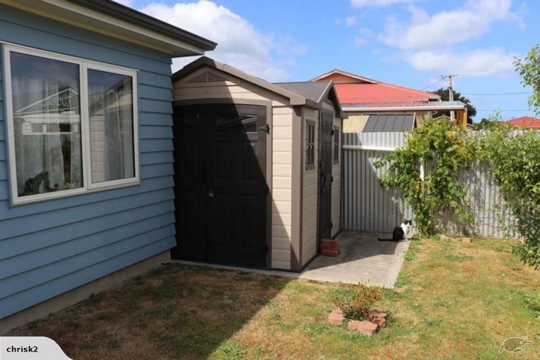 Photo of property in 101a Randwick Crescent, Moera, Lower Hutt, 5010