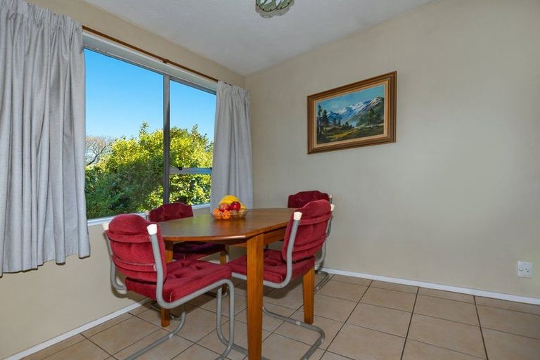 Photo of property in 58c Hei Hei Road, Hei Hei, Christchurch, 8042