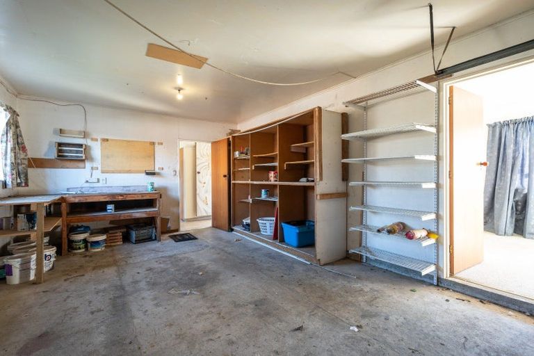 Photo of property in 14 Lichfield Street, Stoke, Nelson, 7011