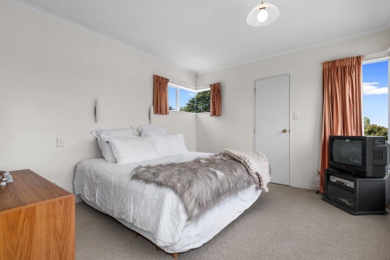 Photo of property in 34 Botanical Road, Tauranga South, Tauranga, 3112