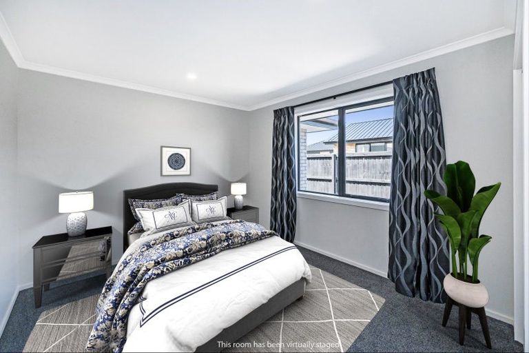 Photo of property in 39 Ebenezer Drive, Lincoln, 7608