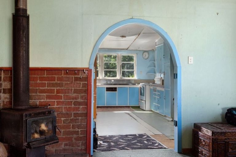 Photo of property in 52 Saint John Street, Opotiki, 3122