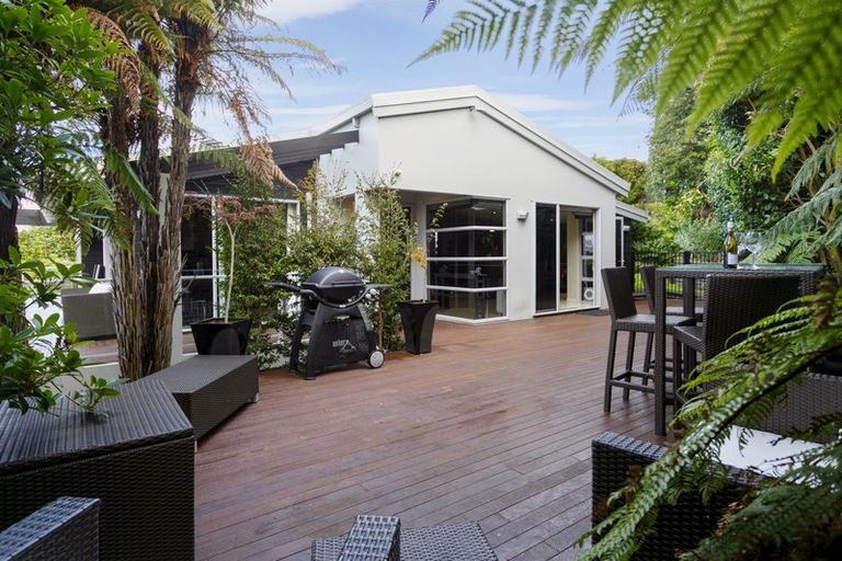 Photo of property in 794 Acacia Bay Road, Acacia Bay, Taupo, 3330