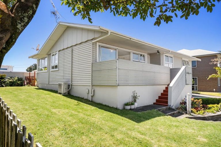 Photo of property in 9a Ulster Street, Mount Maunganui, 3116
