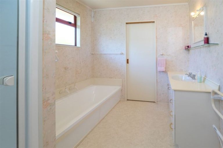 Photo of property in 19b Allison Street, Allenton, Ashburton, 7700