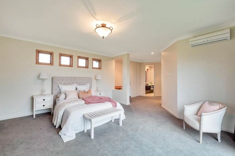 Photo of property in 273 Forestry Road, Waitoki, Kaukapakapa, 0871