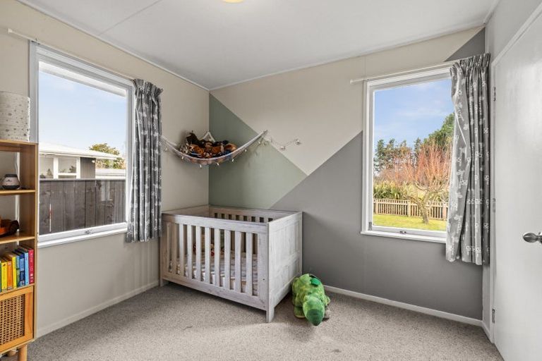 Photo of property in 30 Upham Street, Havelock North, 4130