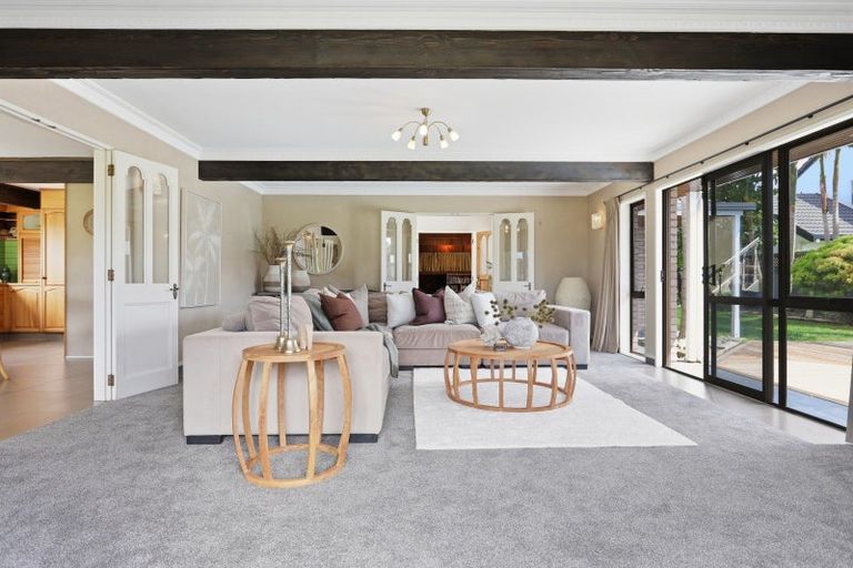 Photo of property in 29 Berwick Place, Mount Maunganui, 3116