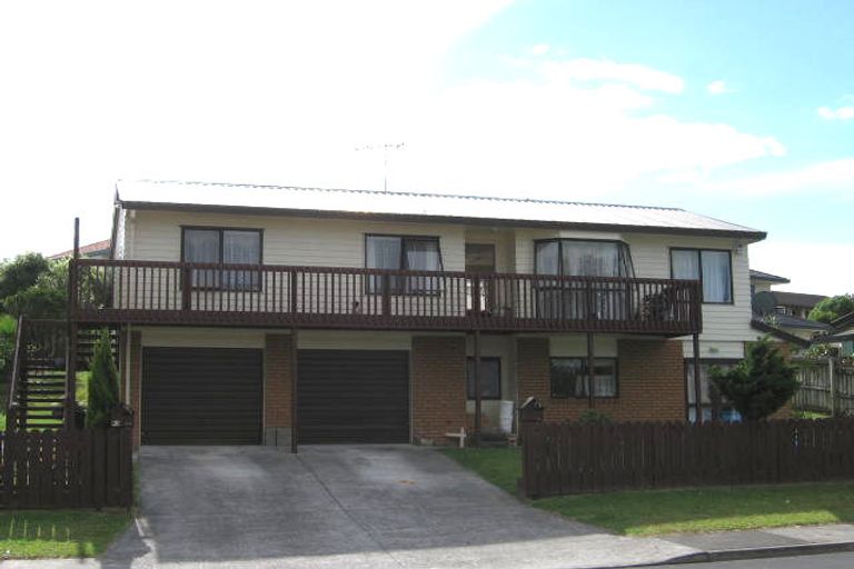 Photo of property in 63a Harmel Road, Glendene, Auckland, 0602