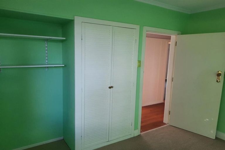 Photo of property in 89 Sparks Road, Hoon Hay, Christchurch, 8025