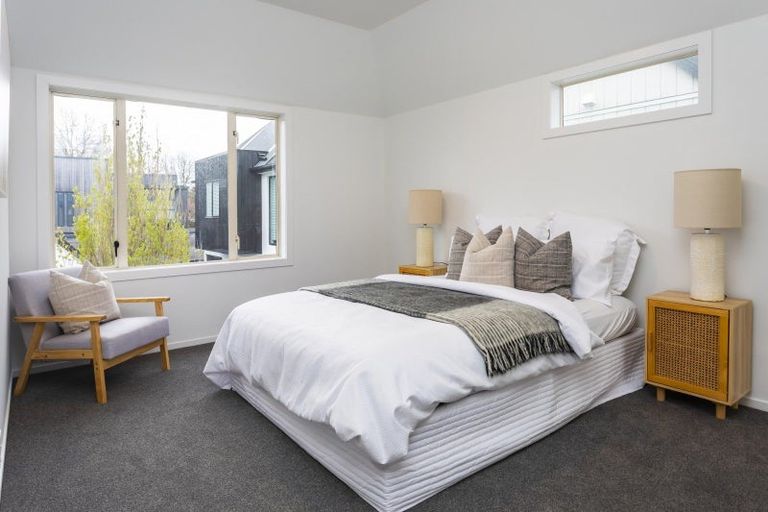 Photo of property in 1/34 Mona Vale Avenue, Riccarton, Christchurch, 8011