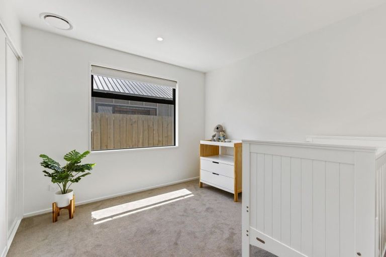 Photo of property in Northlake, 47 Cottesbrook Street, Wanaka, 9305