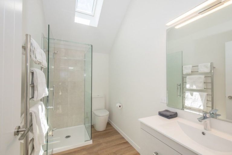 Photo of property in 2 Nokomai Street, Wanaka, 9305