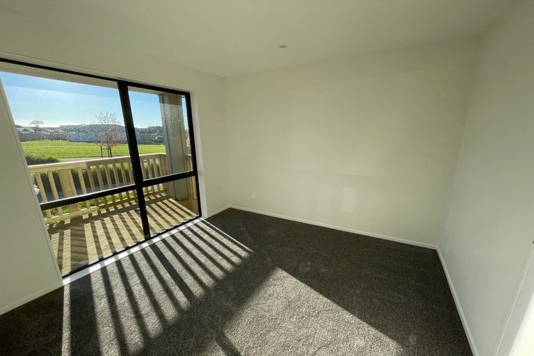 Photo of property in 41 Kahui Parade, Karaka, Papakura, 2113
