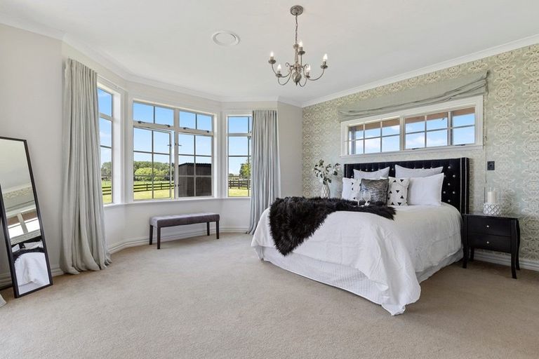 Photo of property in 65c Platt Road, Tauwhare, Hamilton, 3287