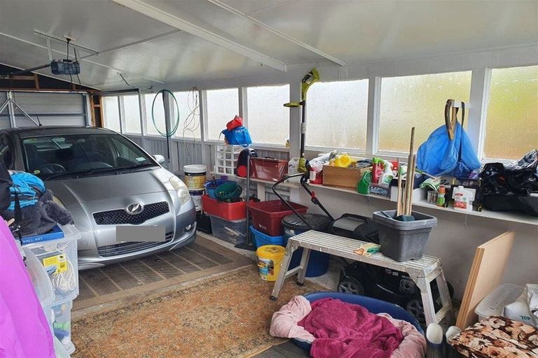 Photo of property in 51 Denby Crescent, Tikipunga, Whangarei, 0112