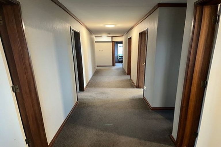 Photo of property in 5 Hislop Street, Riversdale, 9776