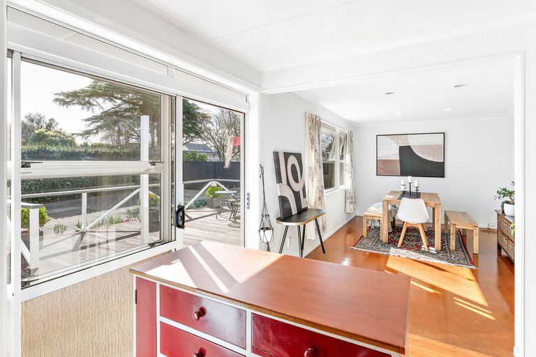 Photo of property in 69 Te Ore Ore Road, Lansdowne, Masterton, 5810