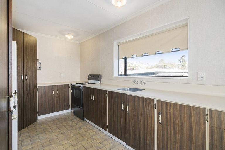 Photo of property in 25a Koromiko Avenue, Stoke, Nelson, 7011