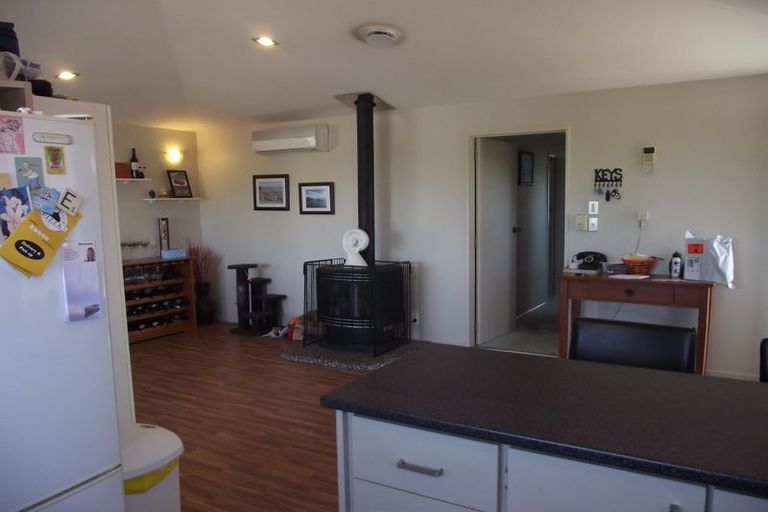 Photo of property in 2 Albert Street, Waihi, 3610