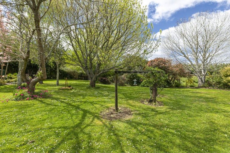 Photo of property in 15 Sunnyside Road, Coatesville, Albany, 0793