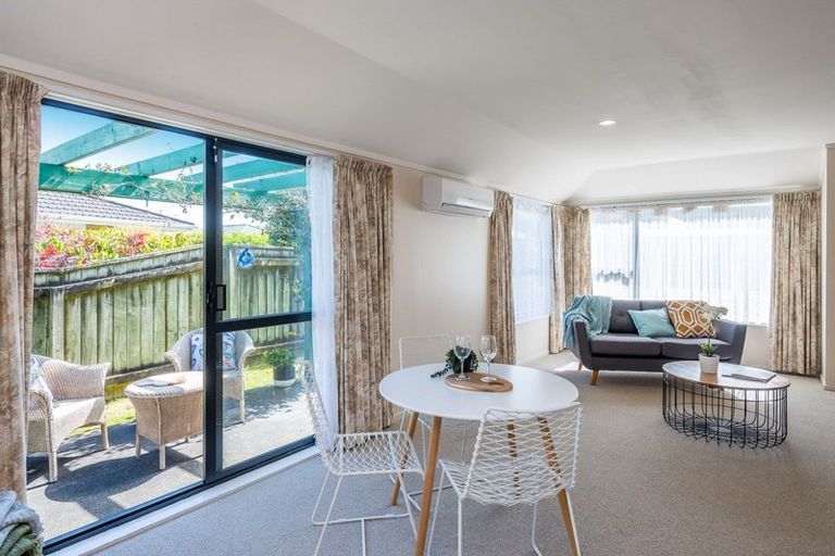 Photo of property in 54a Arawhata Road, Paraparaumu, 5032