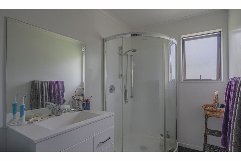 Photo of property in 10a Maude Street, Temuka, 7920