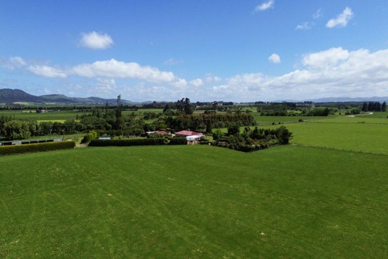 Photo of property in 127 Rule Road, Hedgehope, Invercargill, 9872