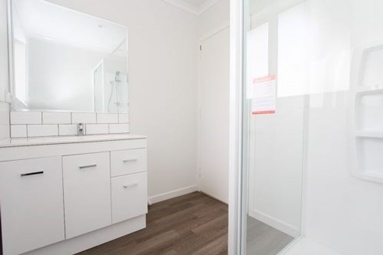 Photo of property in 86a Dinsdale Road, Dinsdale, Hamilton, 3204