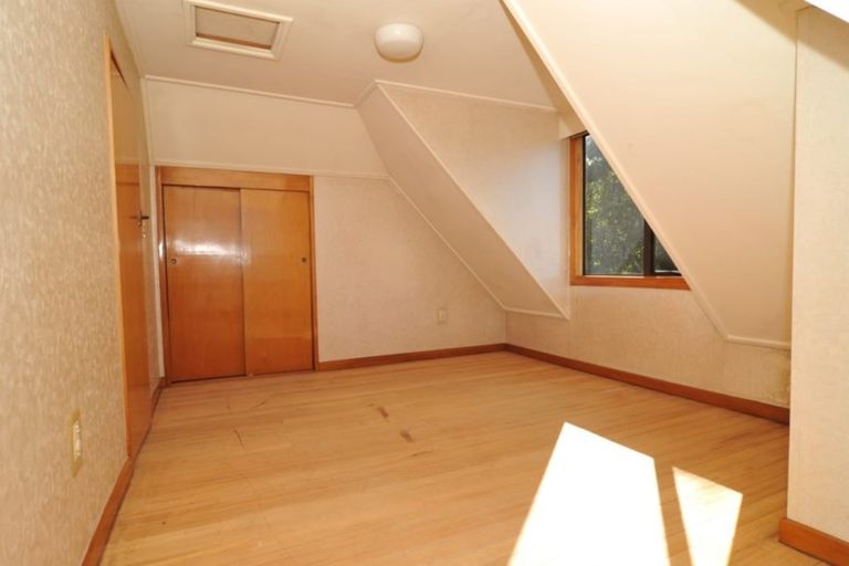 Photo of property in 25 Mcgowan Street, Waharoa, 3401