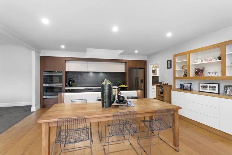 Photo of property in 117 Glandovey Road, Strowan, Christchurch, 8052