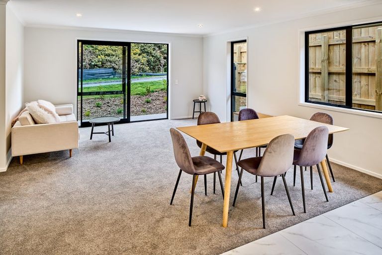 Photo of property in 23 Colorado Road, Totara Park, Upper Hutt, 5018