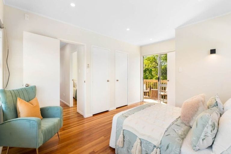 Photo of property in 7 Munstead Place, Hillcrest, Auckland, 0627