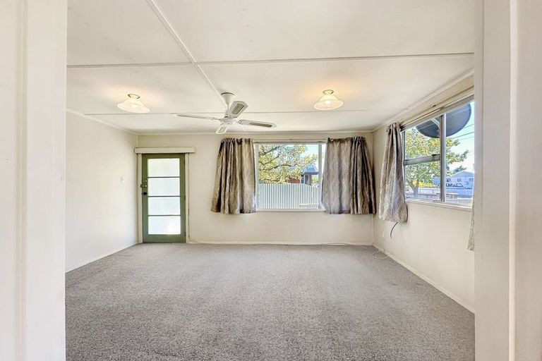 Photo of property in 13 Sefton Street, Twizel, 7901