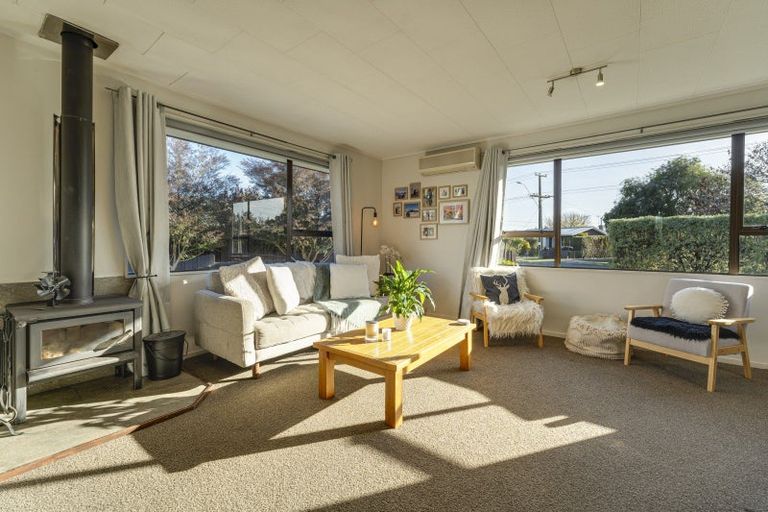 Photo of property in 25 Anglesea Street, Renwick, 7204