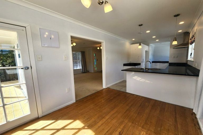 Photo of property in 54a Paine Street, Judea, Tauranga, 3110